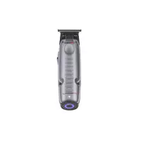 Babyliss Pro FX729E