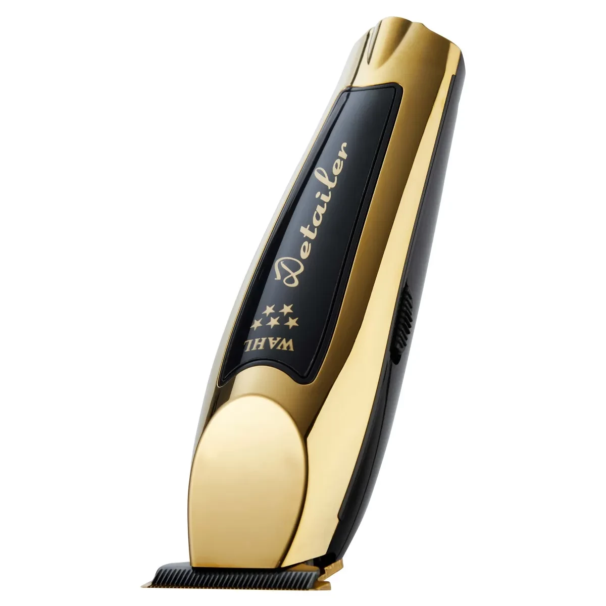 Wahl Trimmer Detailer Gold 08171-716