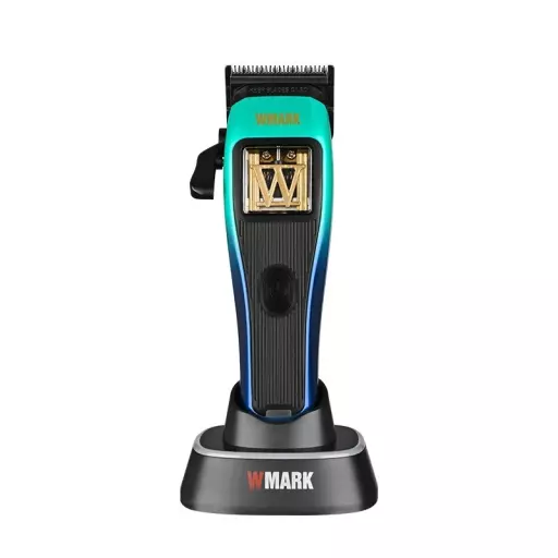 WMARK NG-X1 Polar Vector Motor High Speed Hair Clipper