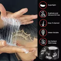 Spider Wax Armada
