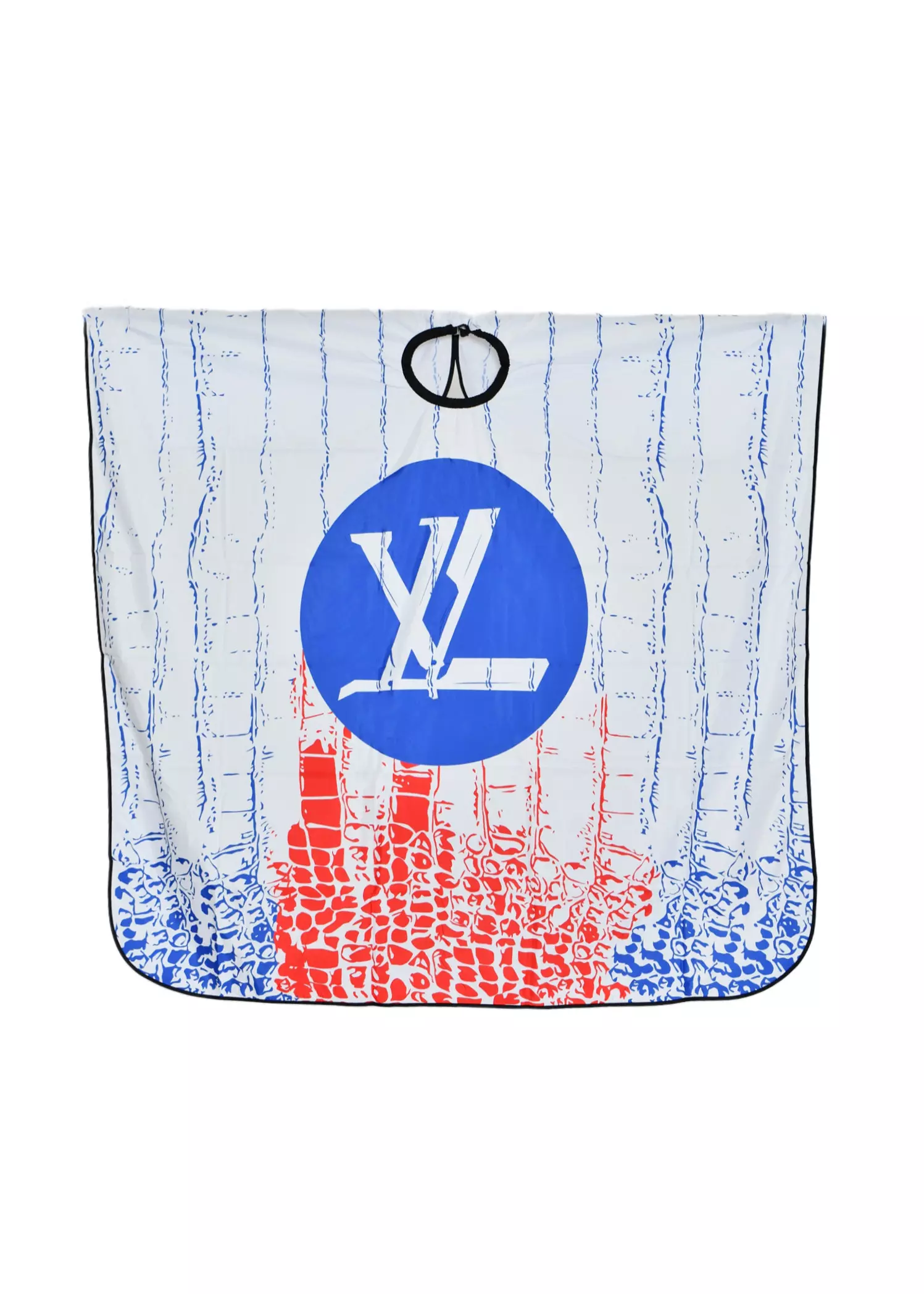 Capes Model 2 5$