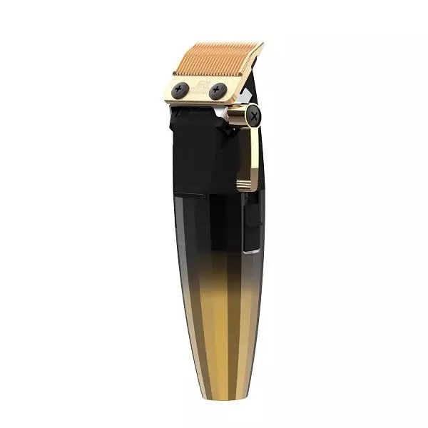 JRL FreshFade 2020C Gold Clipper JRL FreshFade 2020C Gold Clipper