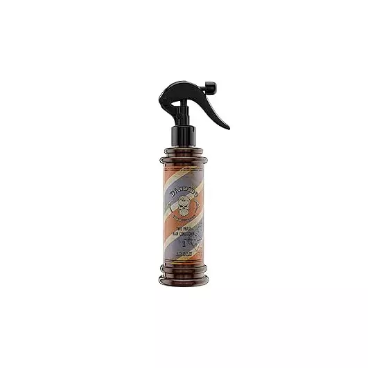 Bandido Two Phase Hair Conditioner Argan