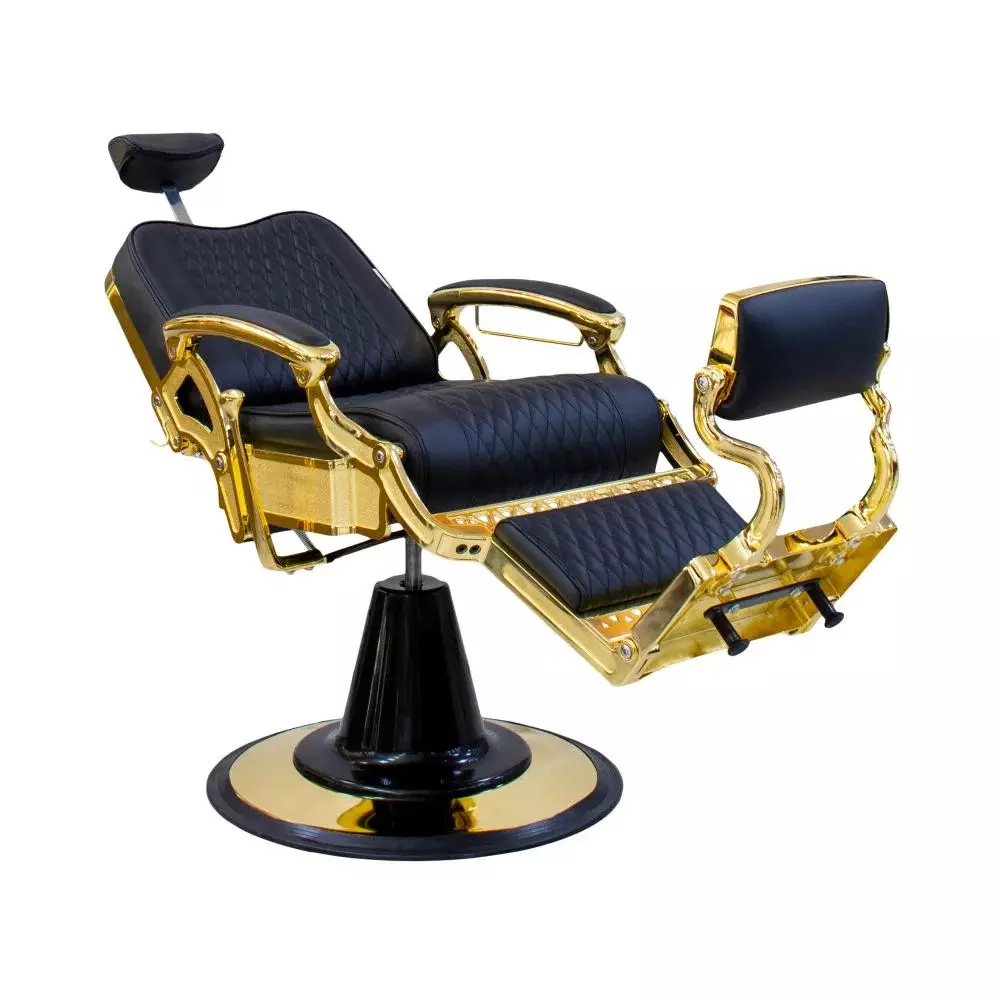 BX Chair Model #2936-3