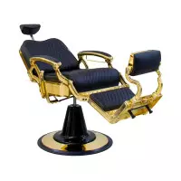 BX Chair Model #2936-3