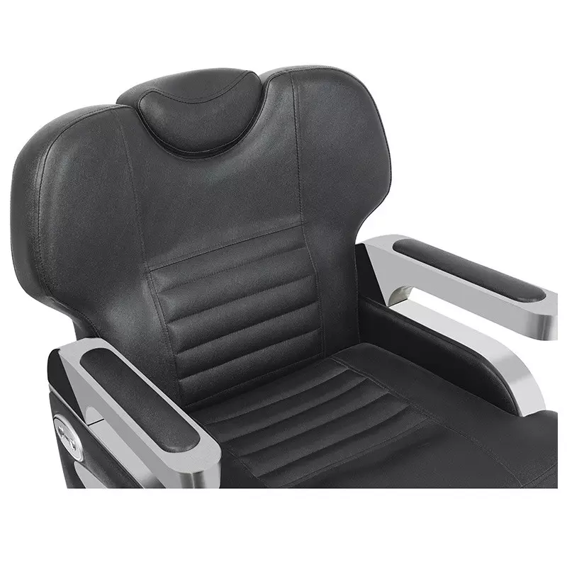 BX Chair Model #2916-1