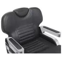 BX Chair Model #2916-1