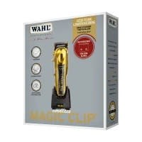 Wahl Hair Clipper Gold 08148-716