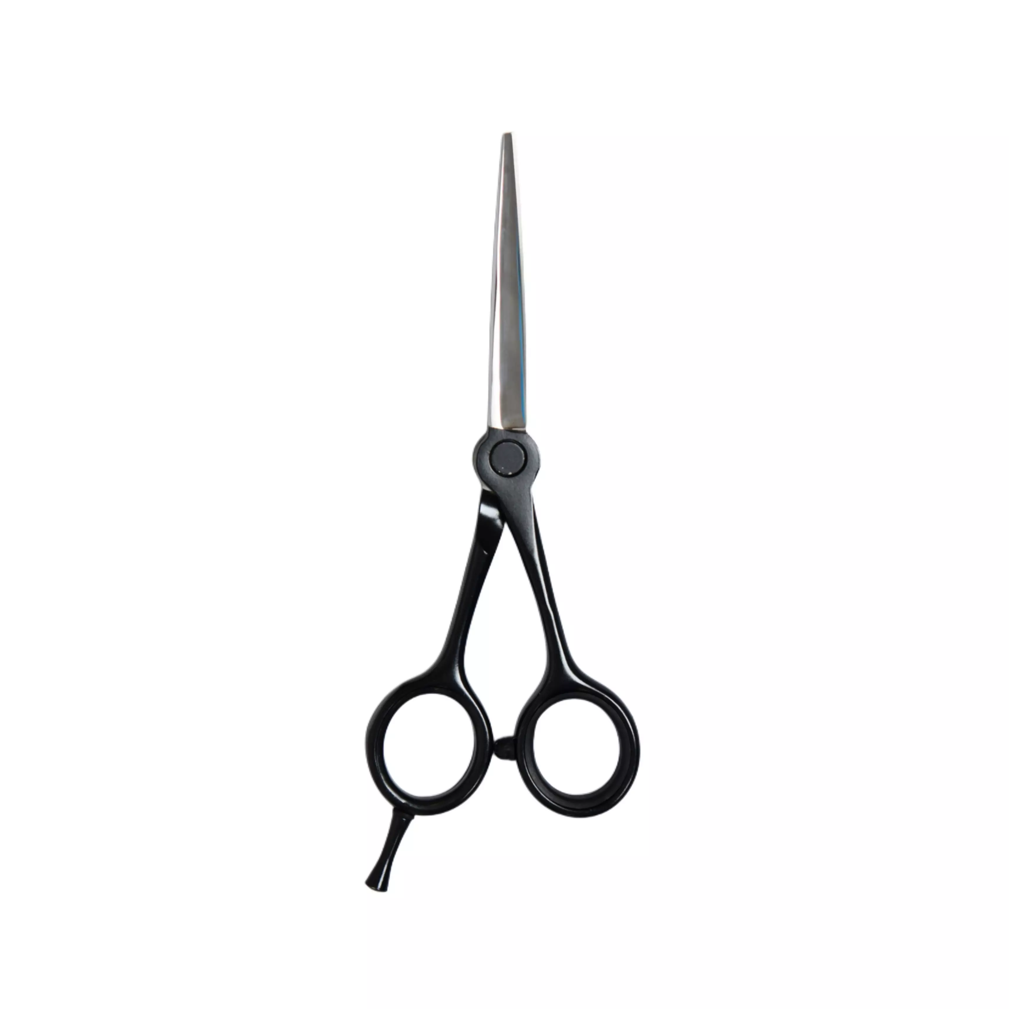 Scissors R1-575