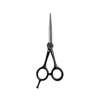 Scissors R1-575