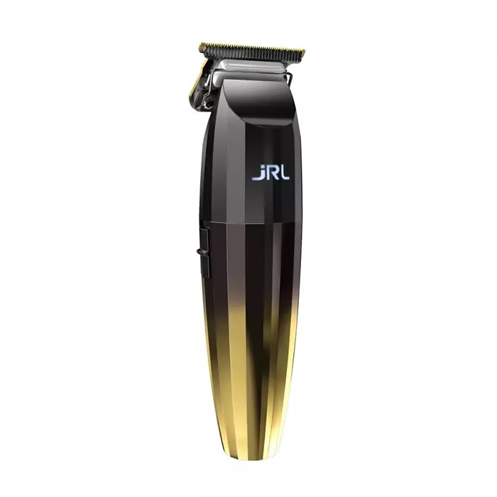 JRL Professional - Trimmer Fresh 2020T Gold