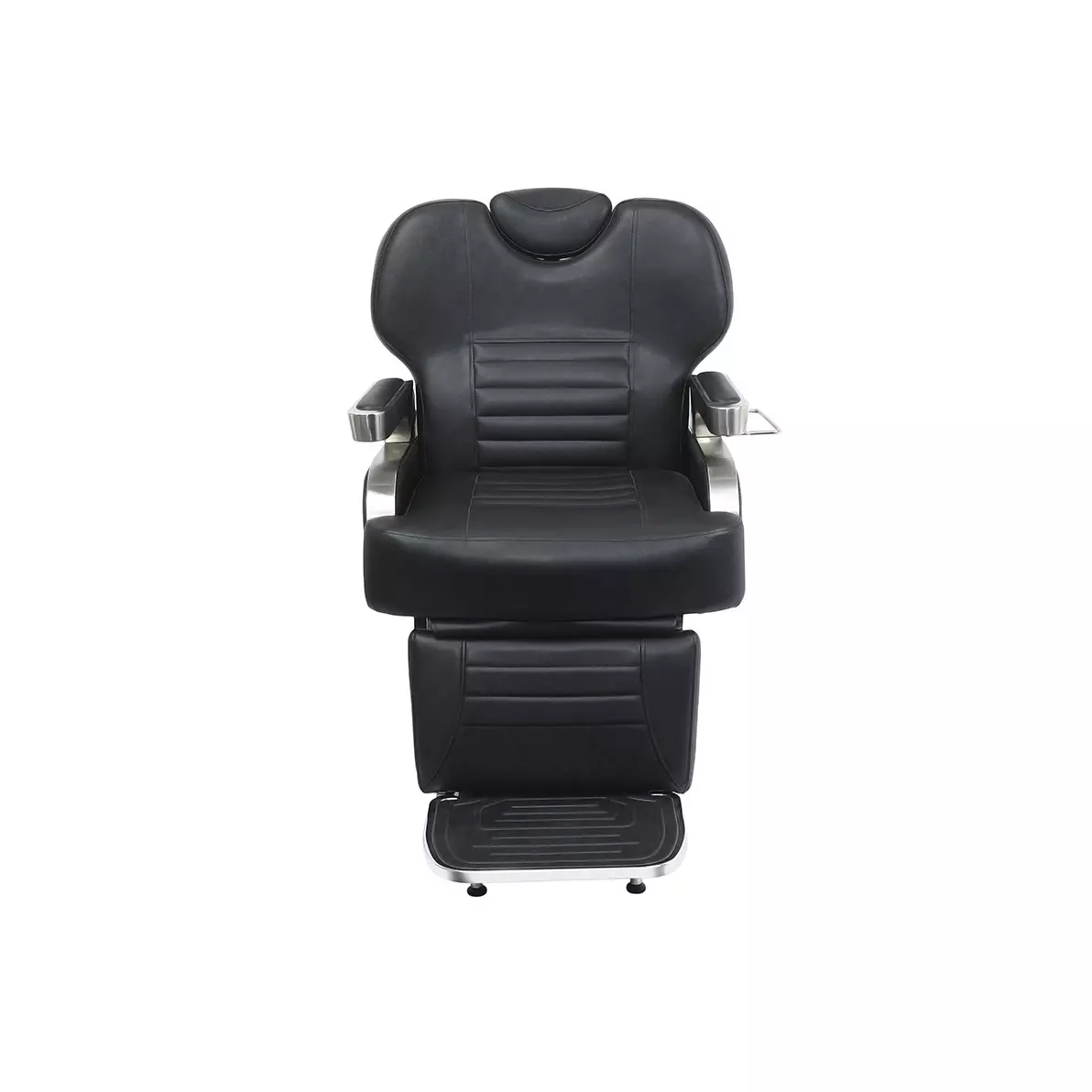 BX Chair Model #2916-1