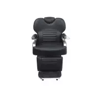BX Chair Model #2916-1