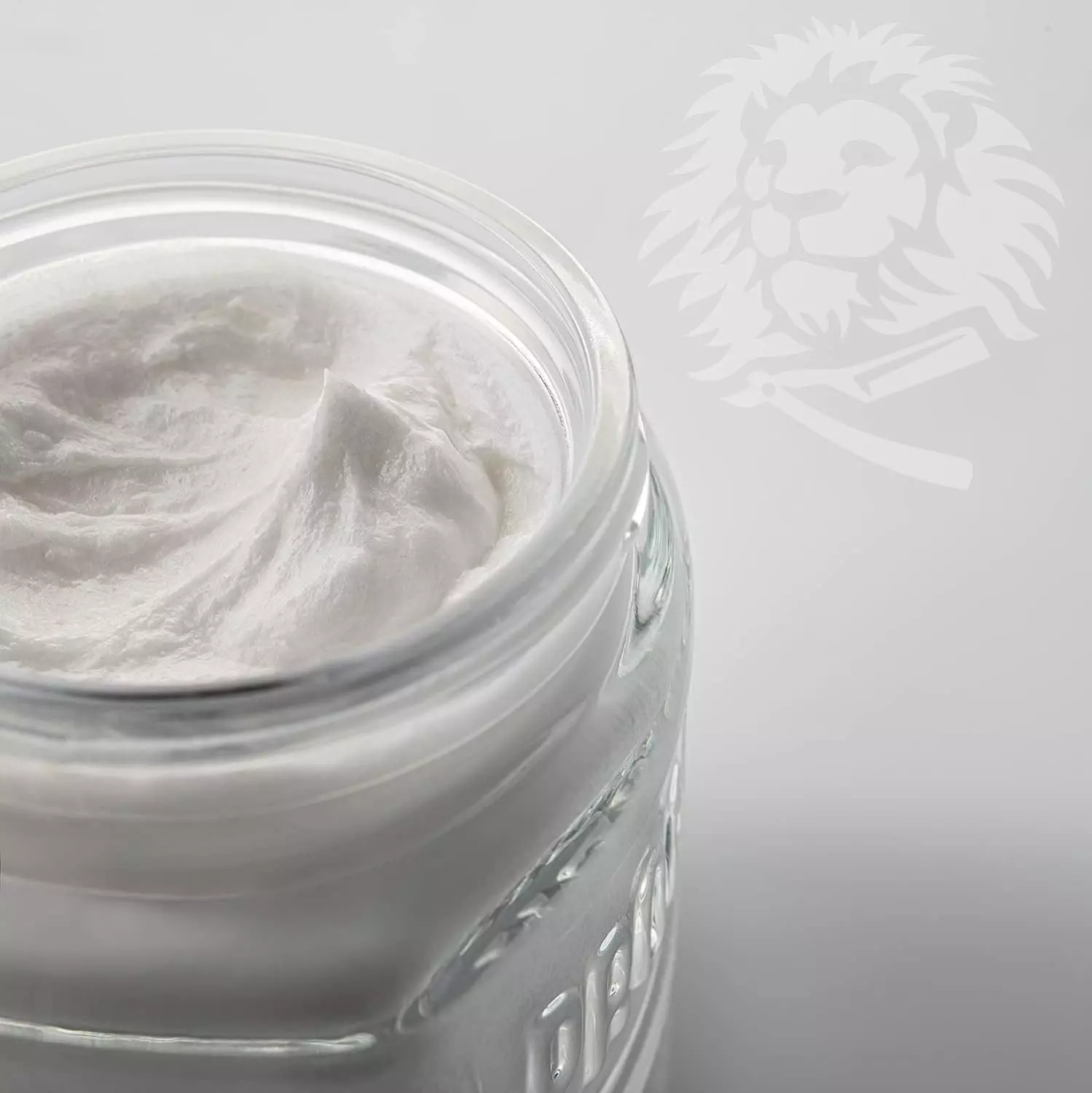 Proraso Pre-Shave Cream 100 ml Proraso Pre-Shave Cream 100 ml