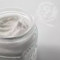 Proraso Pre-Shave Cream 100 ml