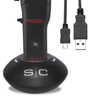 S/C Rebel Clipper