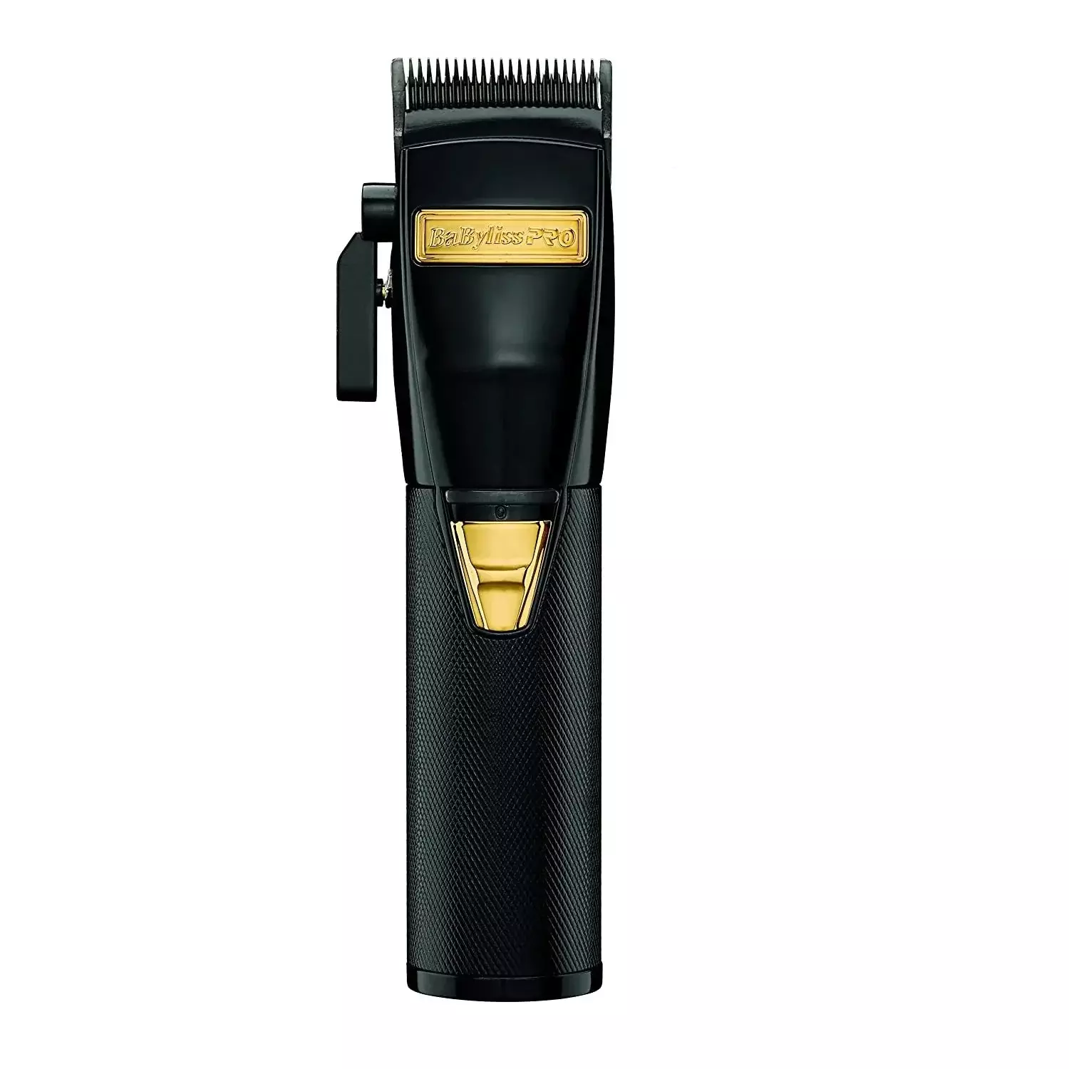BaBylissPRO BlackFX Clipper - Outlining Skeleton Trimmer & Double Foil Shaver Combo BaBylissPRO BlackFX Clipper - Outlining Skeleton Trimmer & Double Foil Shaver Combo
