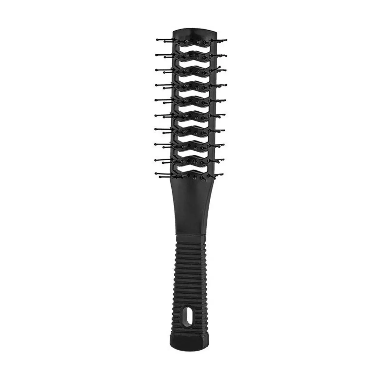 Brush WB942