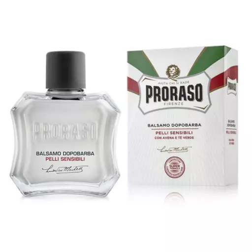 Proraso Beard Balm 100ml 6pcs