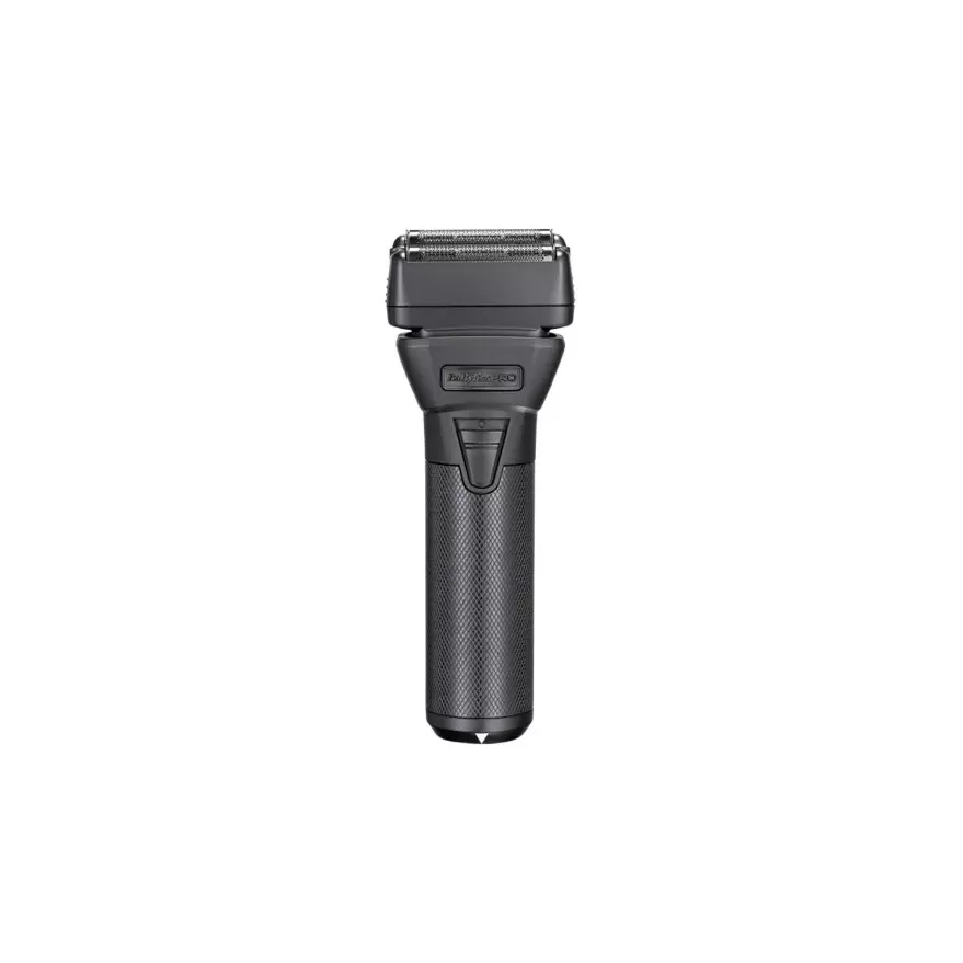 Babyliss Pro FX79 Babyliss Pro FX79