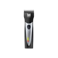 Moser Crom Style Clipper Model #1871