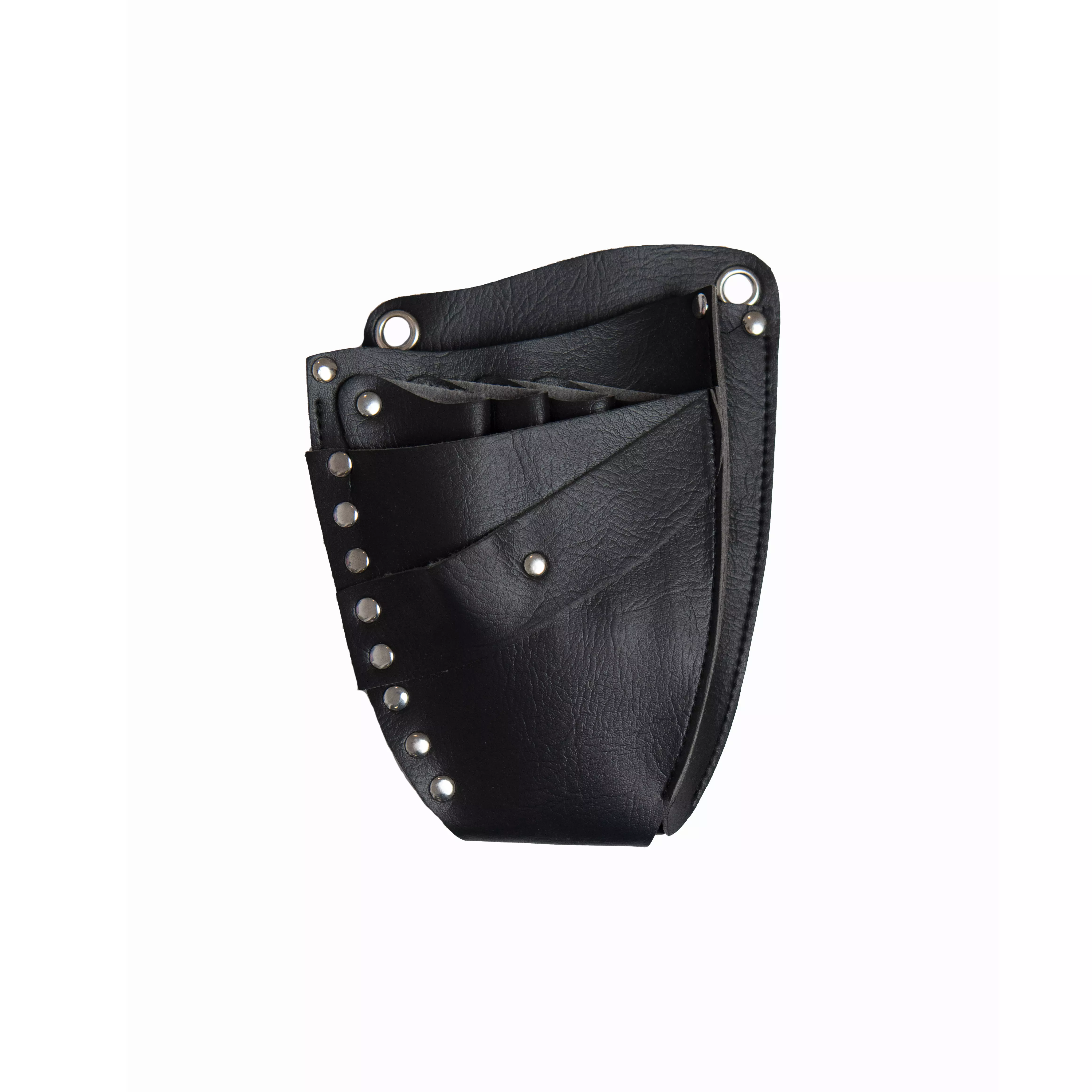 Tools Bag 90839