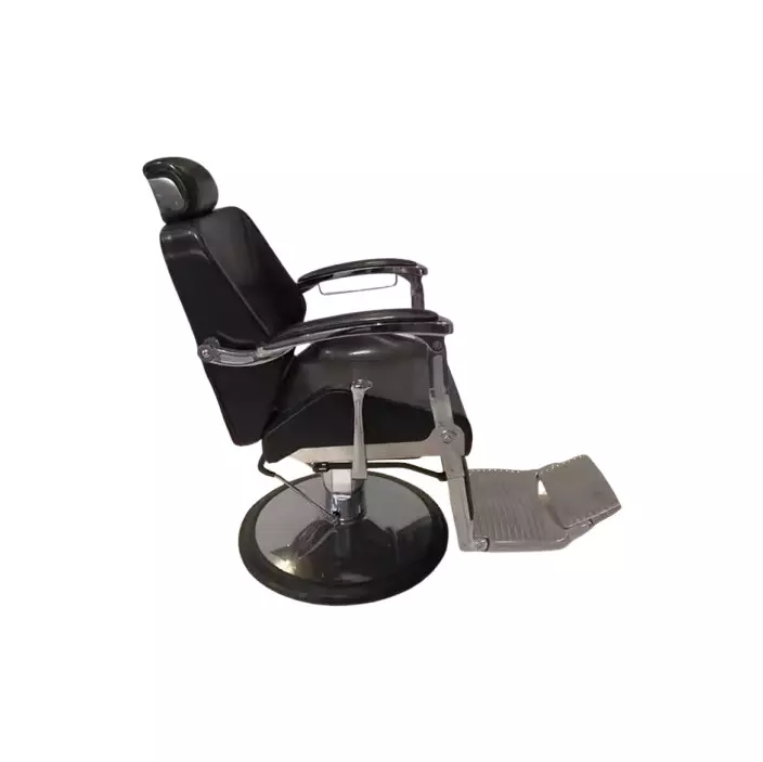 Bx Chair Model #2932