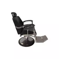 Bx Chair Model #2932