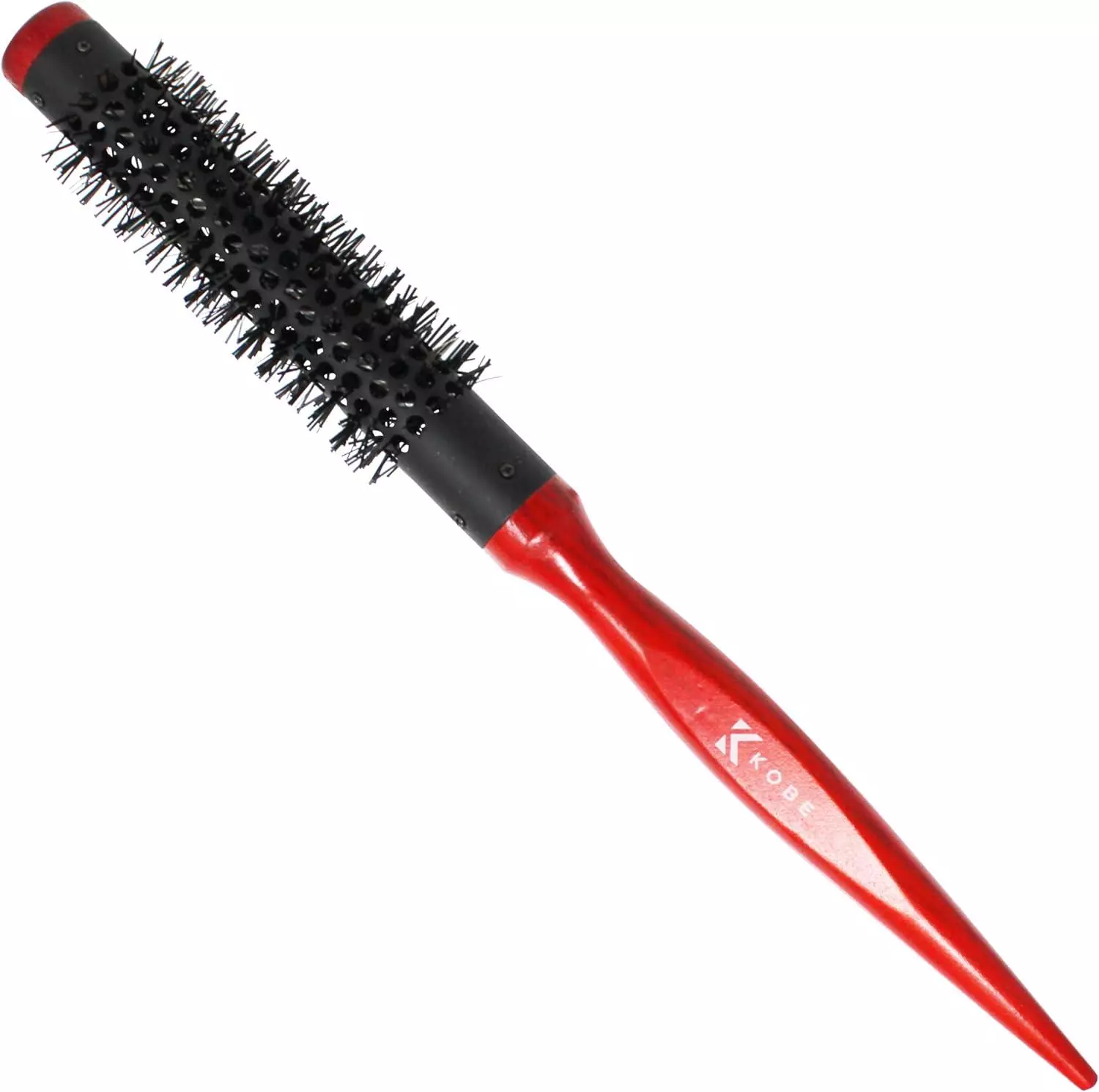 Brush Wb903 Large