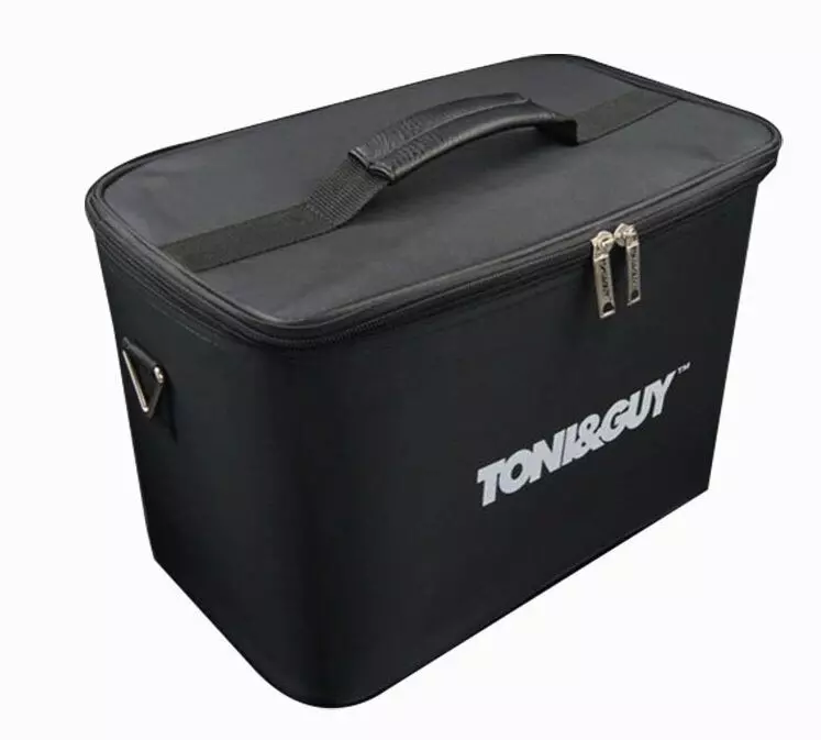Toni & Guy Bag Large