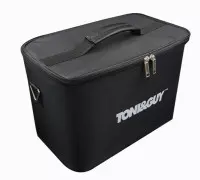 Toni & Guy Bag Large