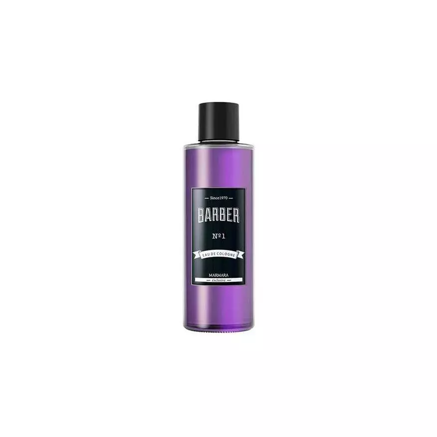 Marmara Barber Cologne 1 Best Choice Of Modern