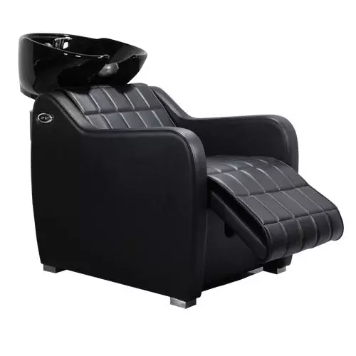 shampoo chair BX-761