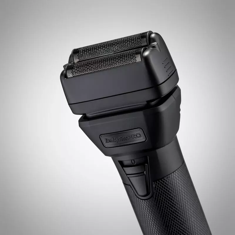 Babyliss Pro FX79 Babyliss Pro FX79
