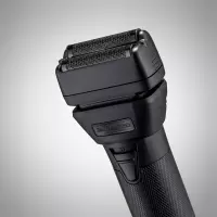Babyliss Pro FX79