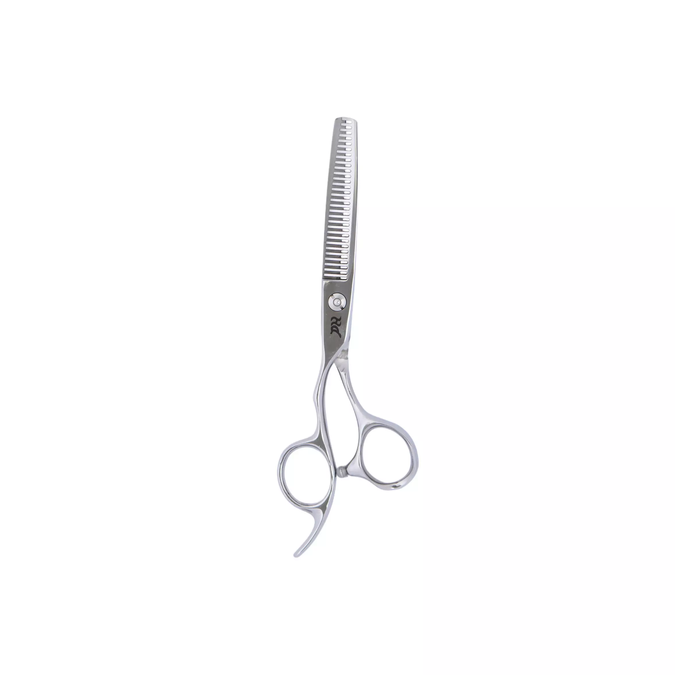 Scissors SK-630Z