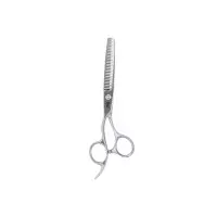 Scissors SK-630Z