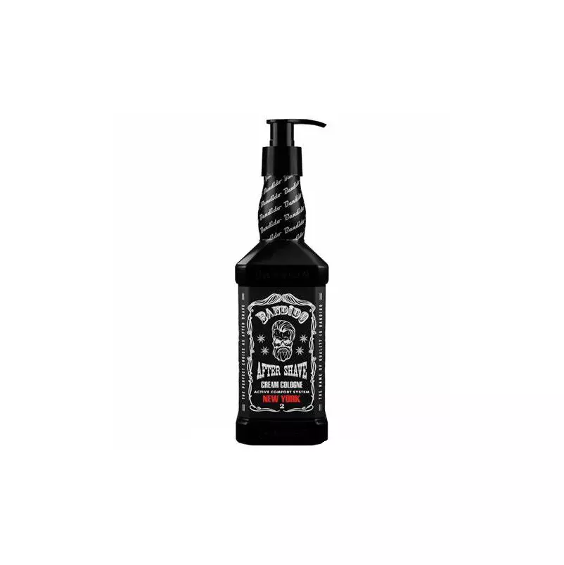 Bandido After Shave New York 350 ml