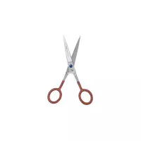 Pakdark Scissors 182-5.5
