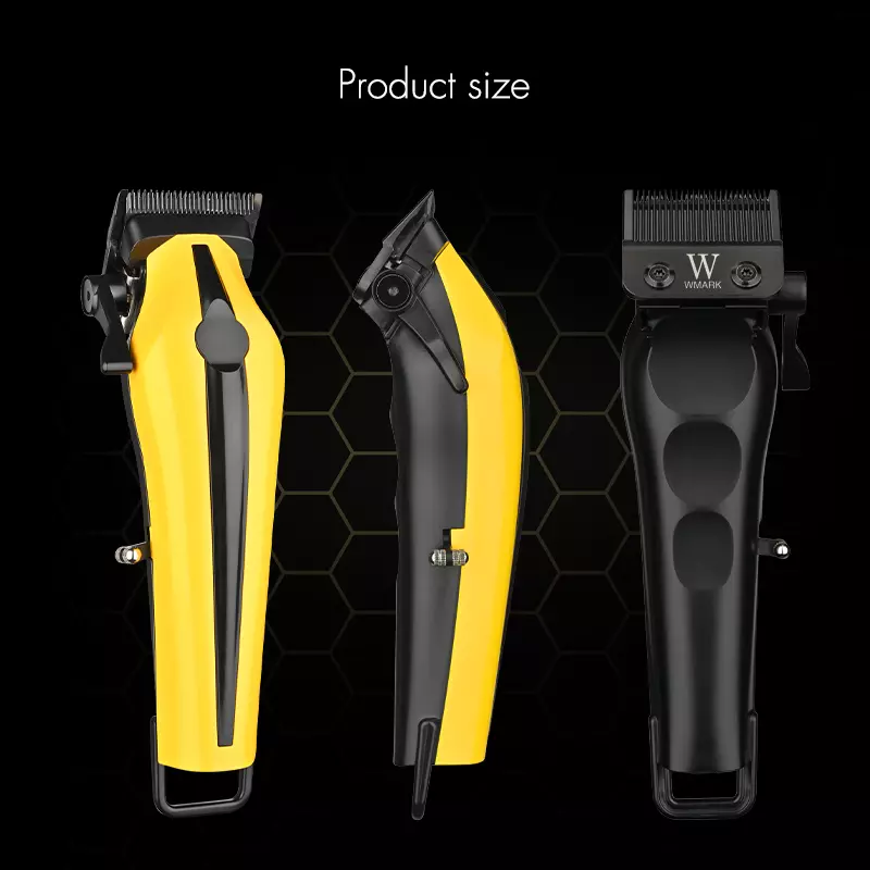 WMARK NG-1002  Clipper
