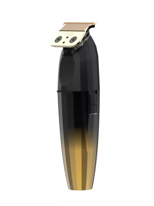 JRL Professional - Trimmer Fresh 2020T Gold