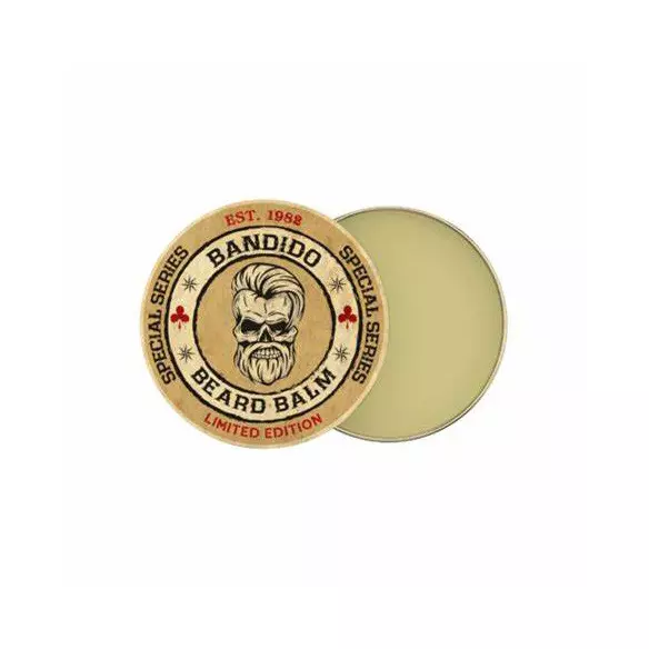 Bandido Beard Balm 40 ml