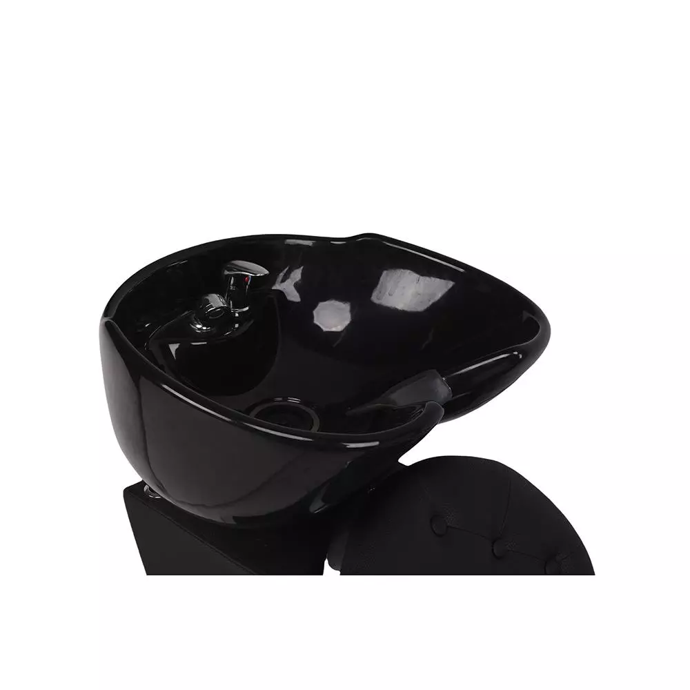 BX-728 Shampoo Chair BX-728 Shampoo Chair