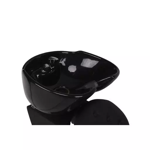 BX-728 Shampoo Chair