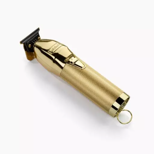 GoldFX SkeletonFX