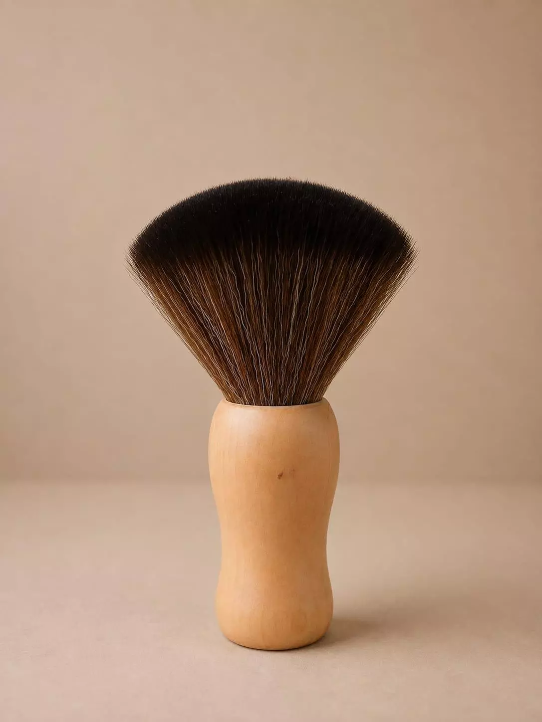 Neck Brush W