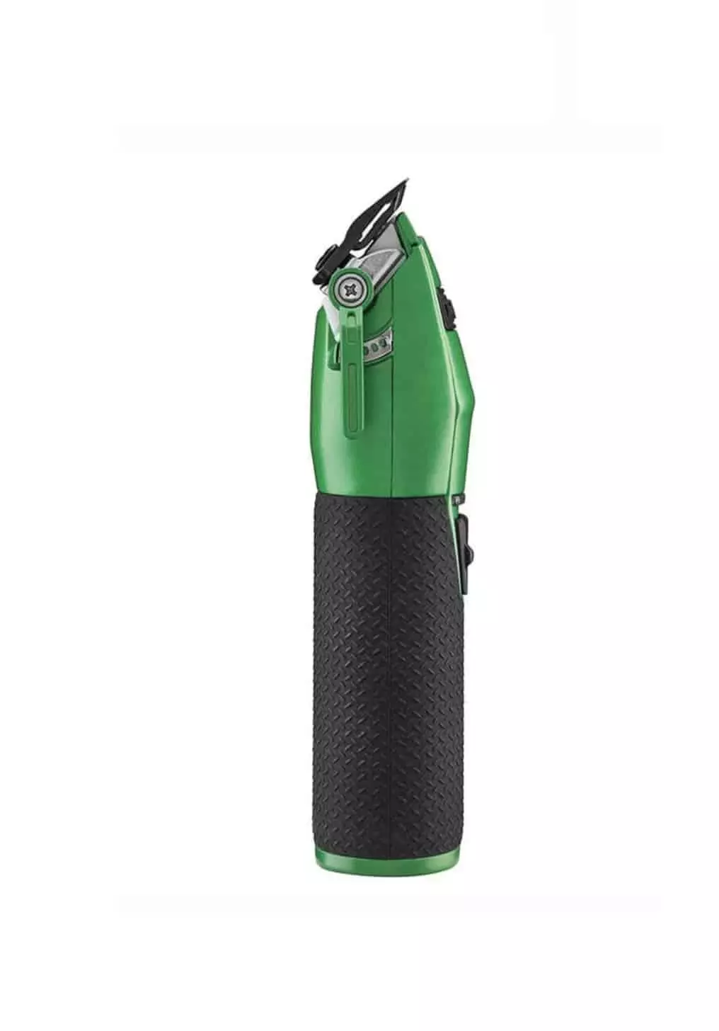 BabylissPro  FX Boost+ Green Cordless Clipper #FX870GI