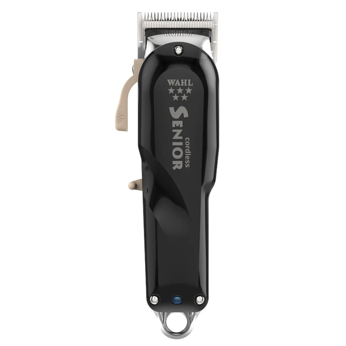 Wahl Clipper Senior 08504358