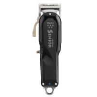 Wahl Clipper Senior 08504358