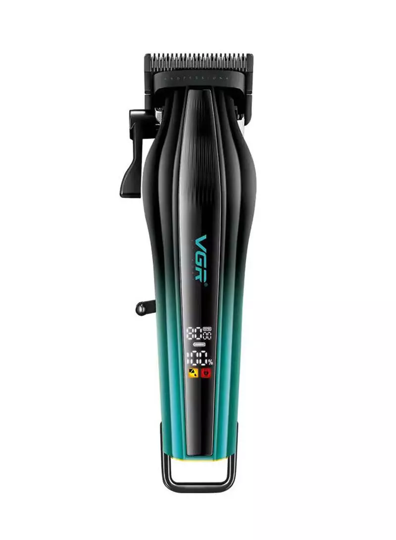 VGR Clipper V-273 VGR Clipper V-273